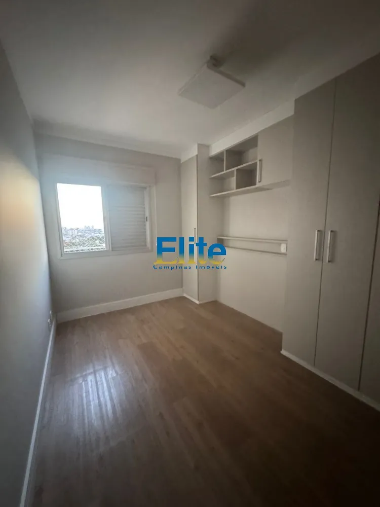 Apartamento, 2 quartos, 65 m² - Foto 5