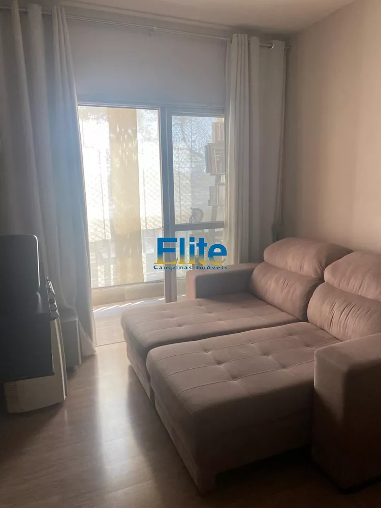 Apartamento à venda com 2 quartos, 70m² - Foto 4