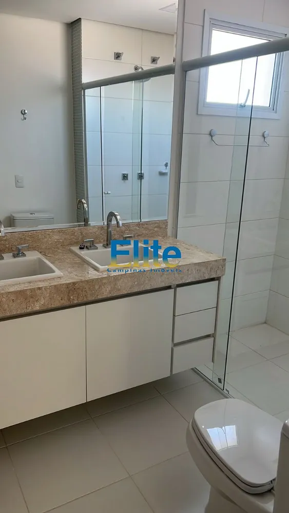 Apartamento, 3 quartos, 134 m² - Foto 8
