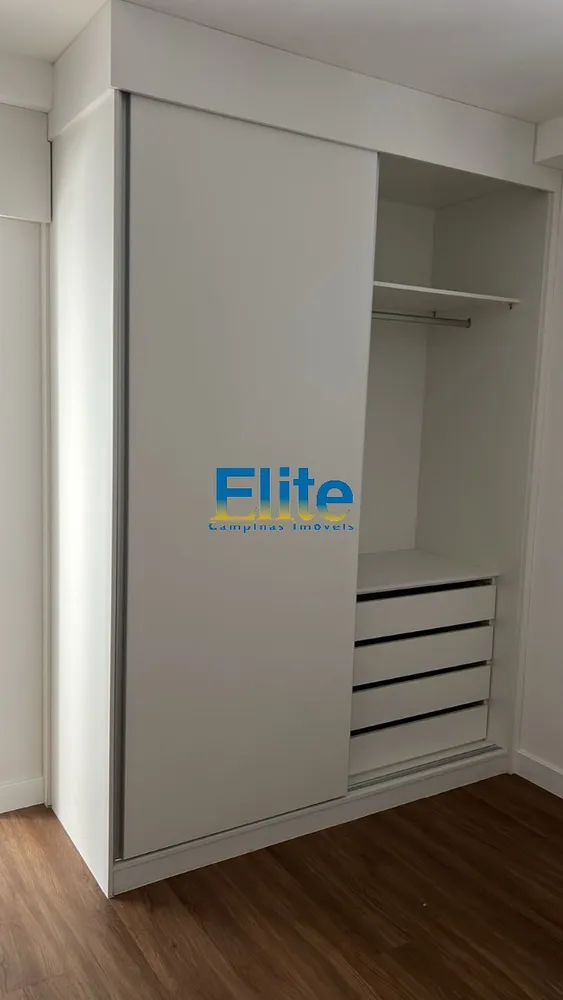 Apartamento, 3 quartos, 134 m² - Foto 4