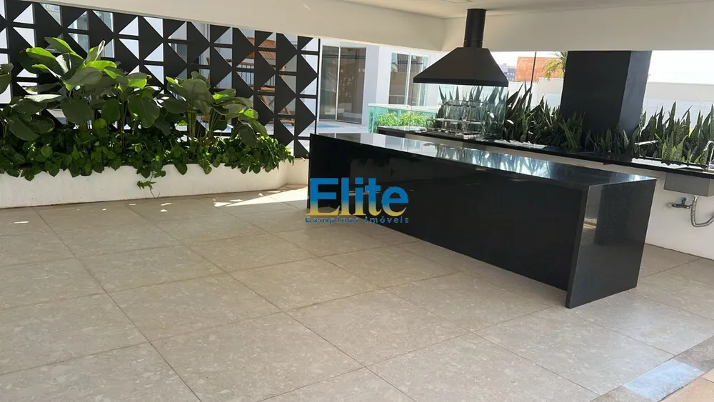 Apartamento, 3 quartos, 134 m² - Foto 11