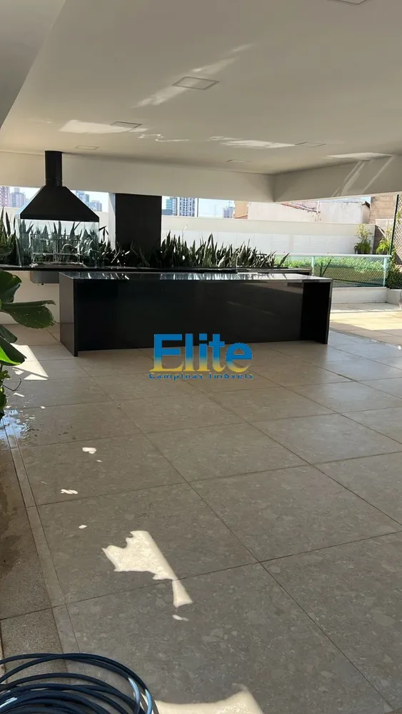 Apartamento, 3 quartos, 134 m² - Foto 10