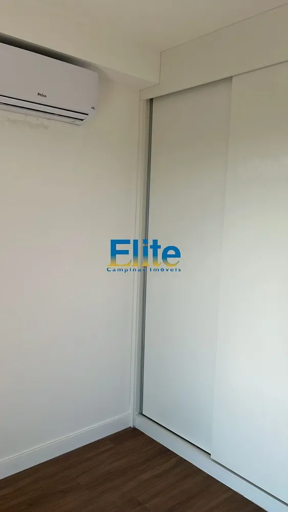 Apartamento, 3 quartos, 134 m² - Foto 3