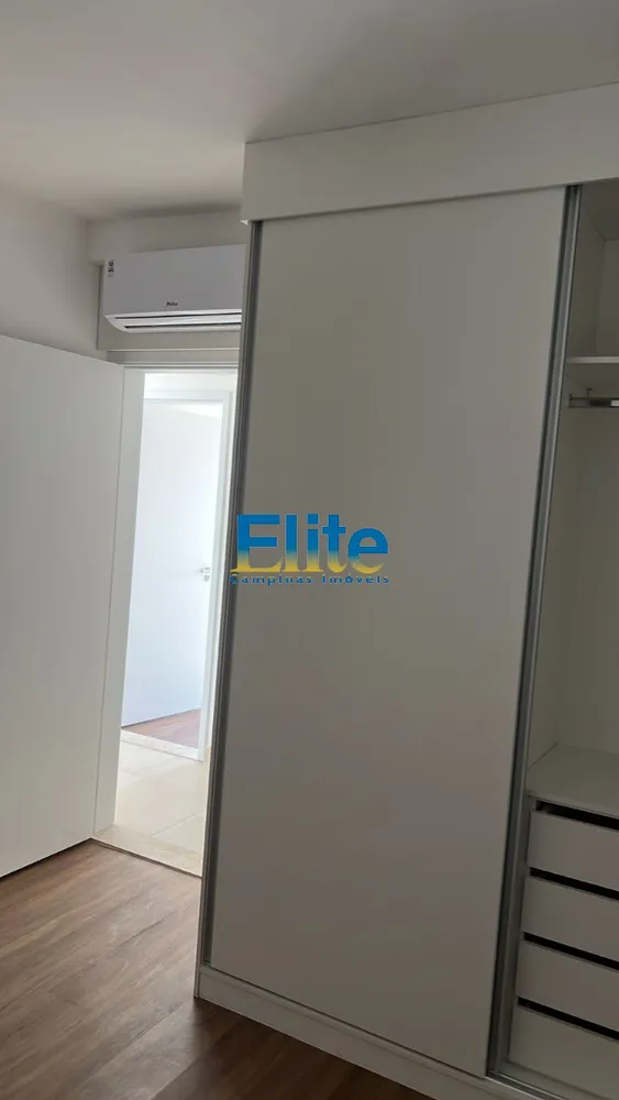 Apartamento, 3 quartos, 134 m² - Foto 5