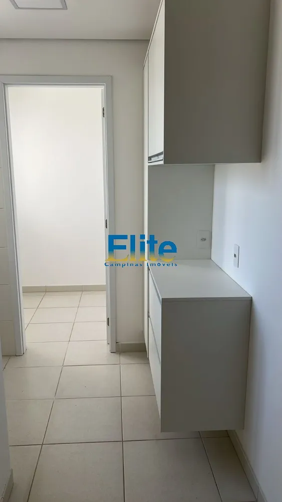 Apartamento, 3 quartos, 134 m² - Foto 9