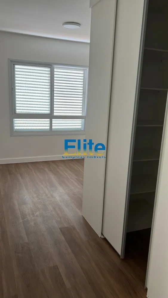 Apartamento, 3 quartos, 134 m² - Foto 6