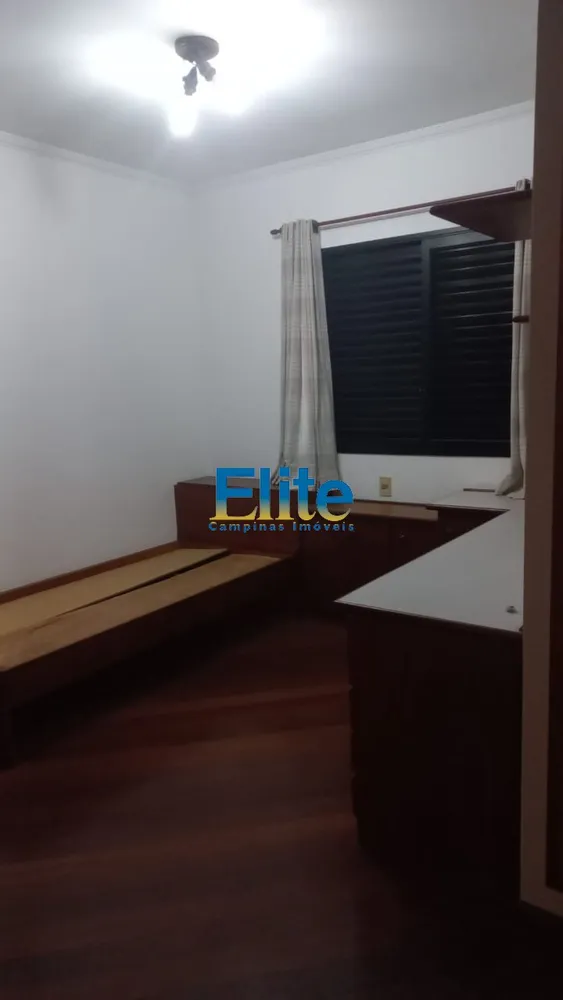 Apartamento, 4 quartos, 150 m² - Foto 3