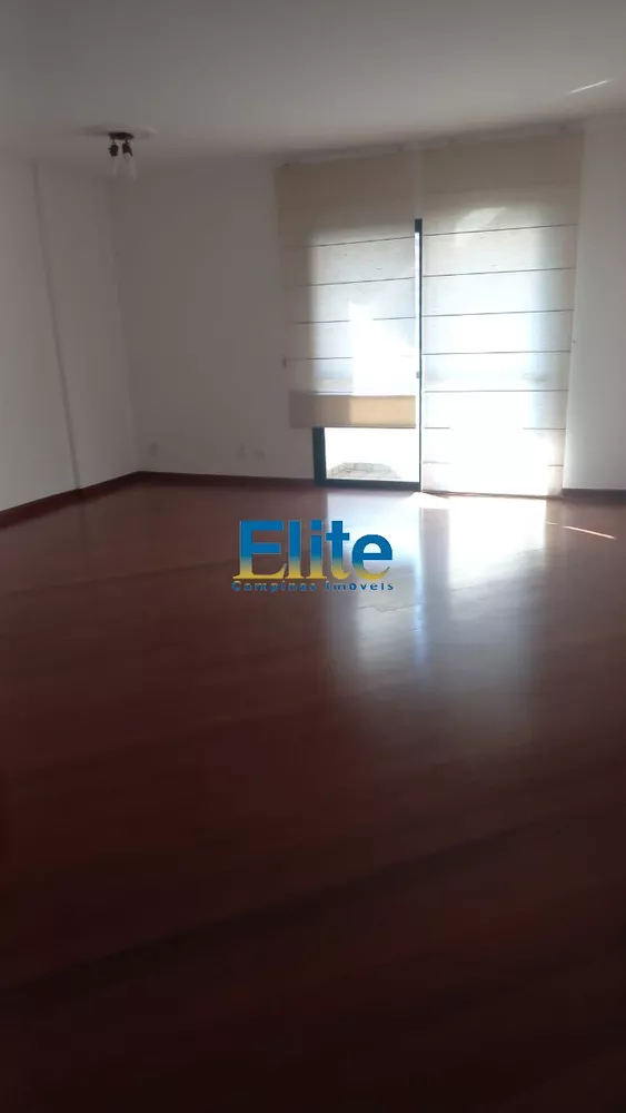 Apartamento à venda com 4 quartos, 150m² - Foto 2