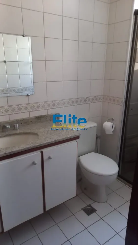 Apartamento, 4 quartos, 150 m² - Foto 6