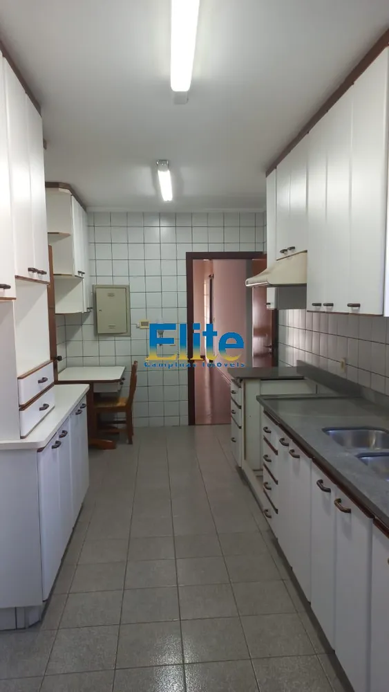 Apartamento, 4 quartos, 150 m² - Foto 12