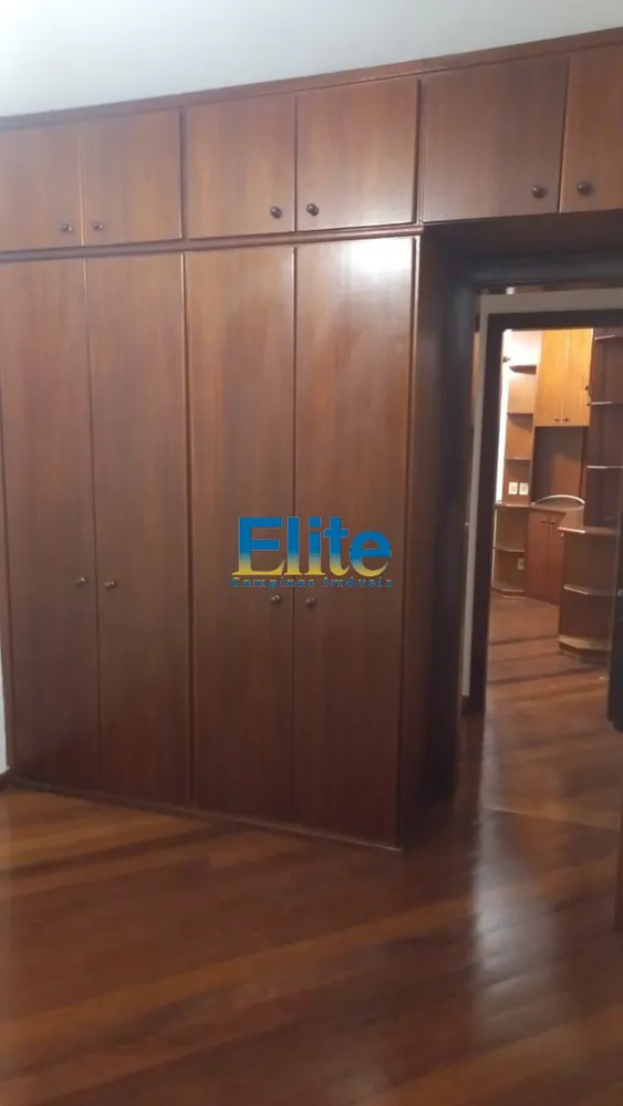 Apartamento, 4 quartos, 150 m² - Foto 8