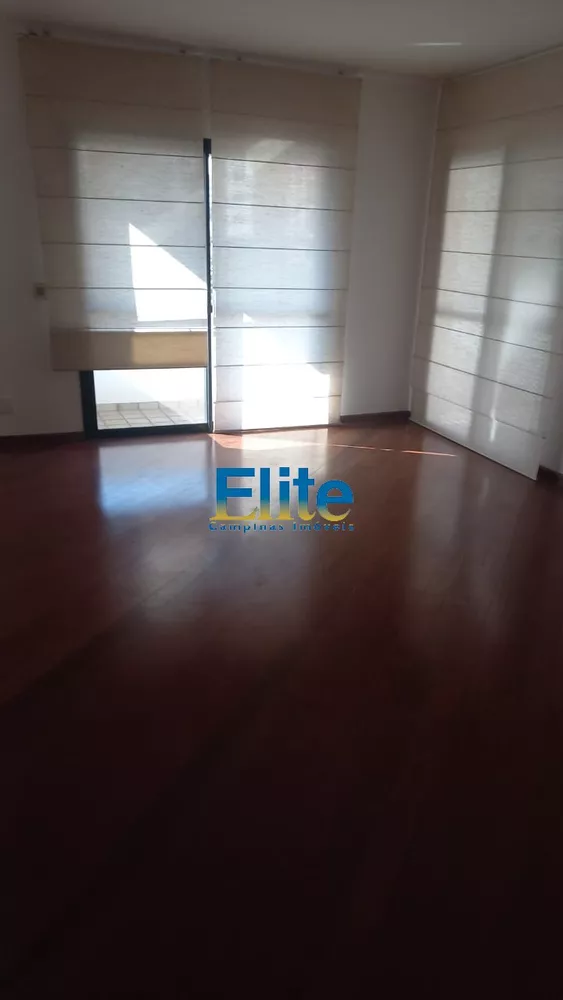 Apartamento à venda com 4 quartos, 150m² - Foto 3