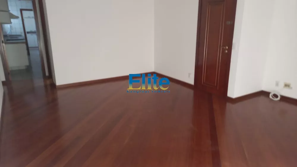 Apartamento à venda com 4 quartos, 150m² - Foto 4