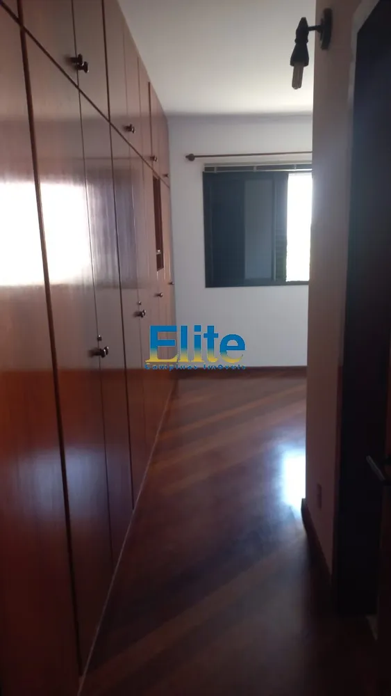 Apartamento, 4 quartos, 150 m² - Foto 10