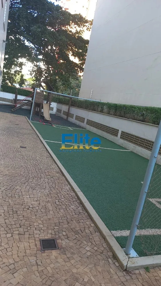 Apartamento, 4 quartos, 150 m² - Foto 4