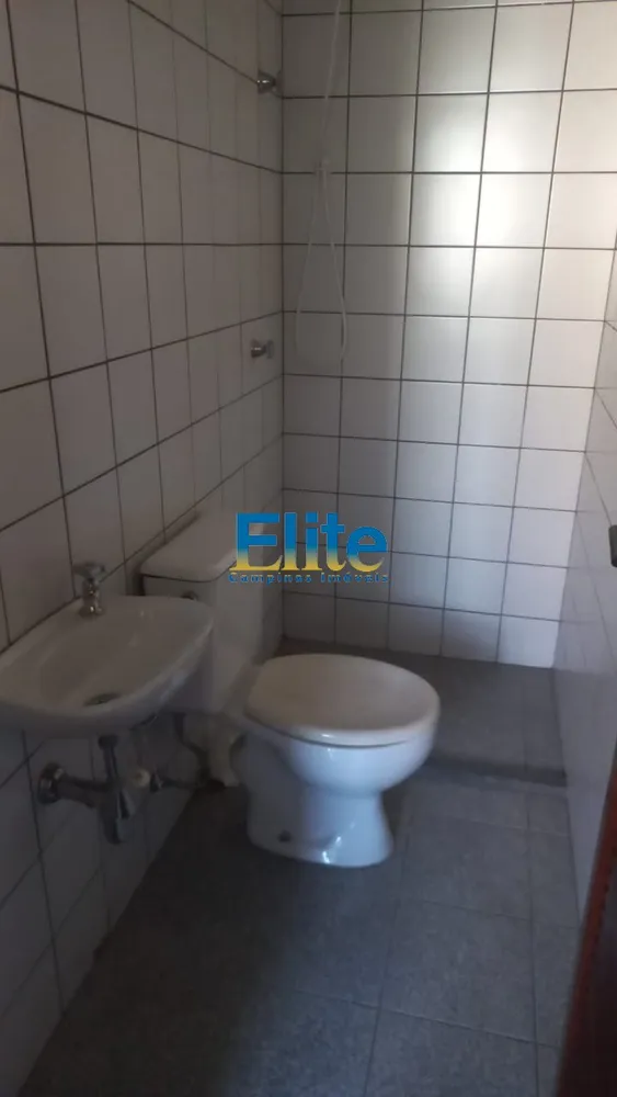 Apartamento, 4 quartos, 150 m² - Foto 13