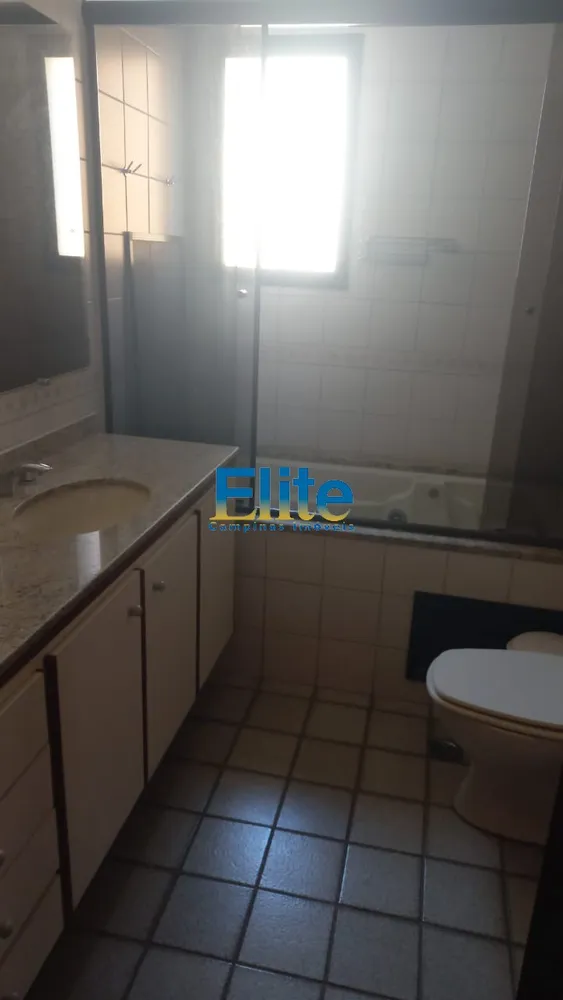 Apartamento, 4 quartos, 150 m² - Foto 11