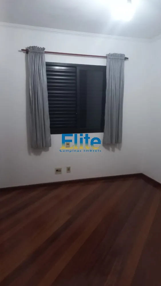 Apartamento, 4 quartos, 150 m² - Foto 2
