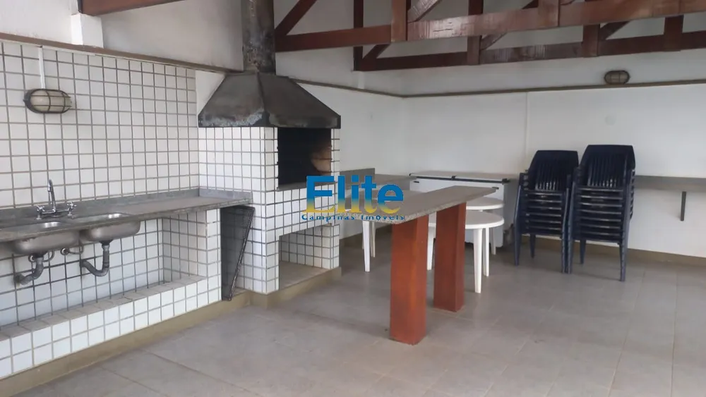 Apartamento, 4 quartos, 150 m² - Foto 15