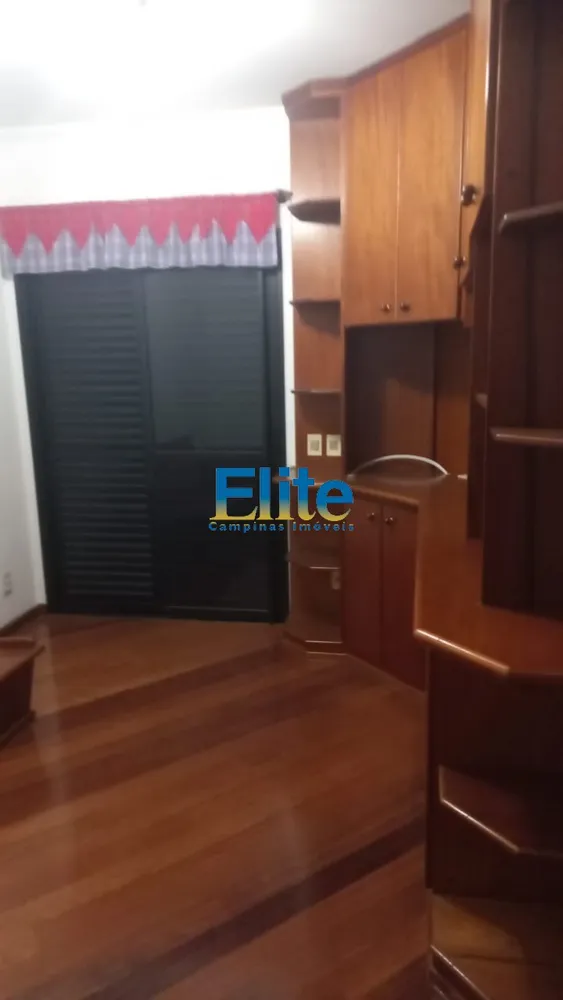 Apartamento, 4 quartos, 150 m² - Foto 5