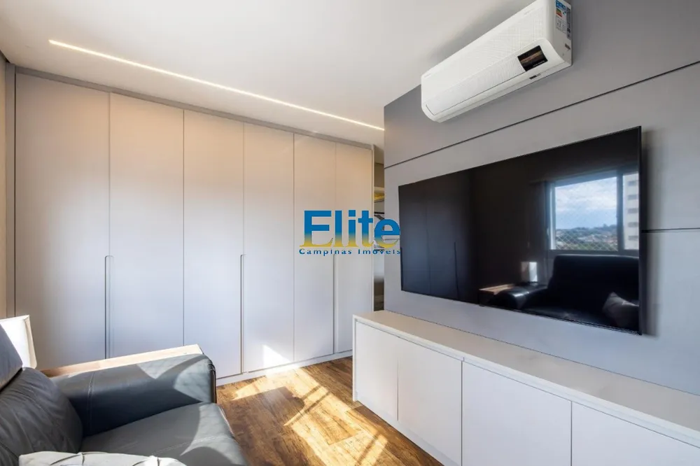 Apartamento, 3 quartos, 119 m² - Foto 14