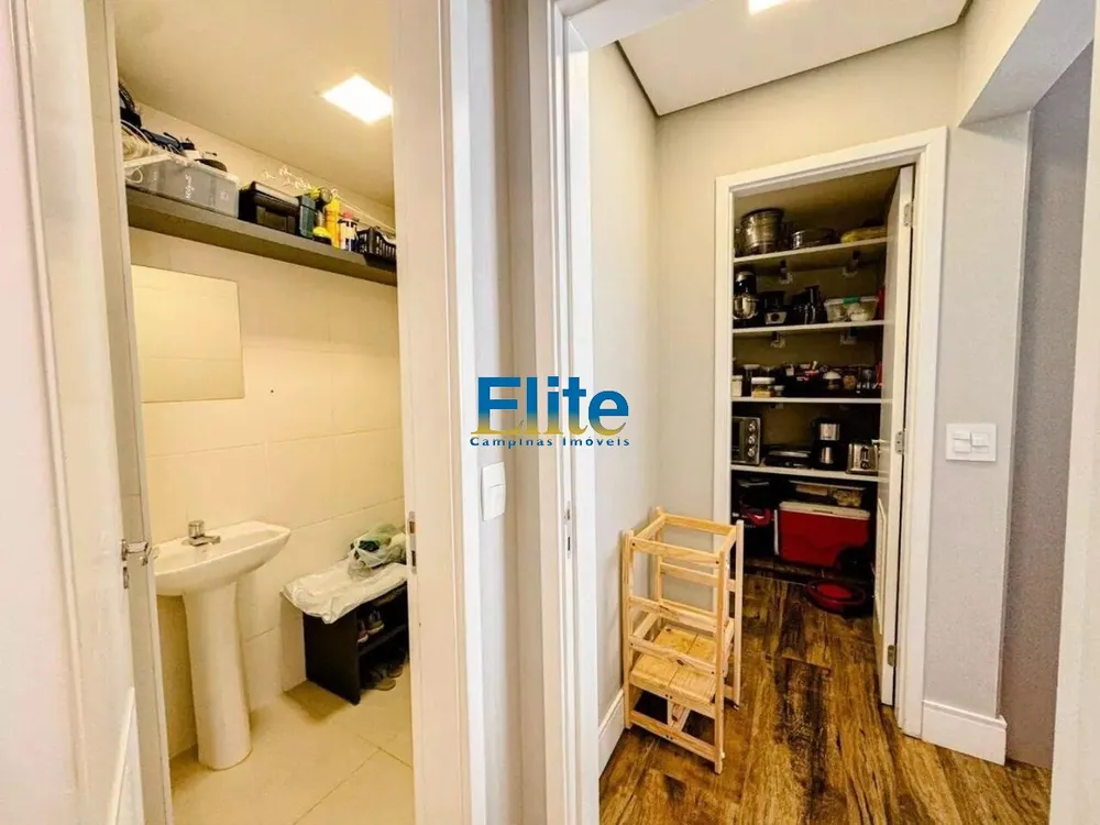 Apartamento, 3 quartos, 119 m² - Foto 16