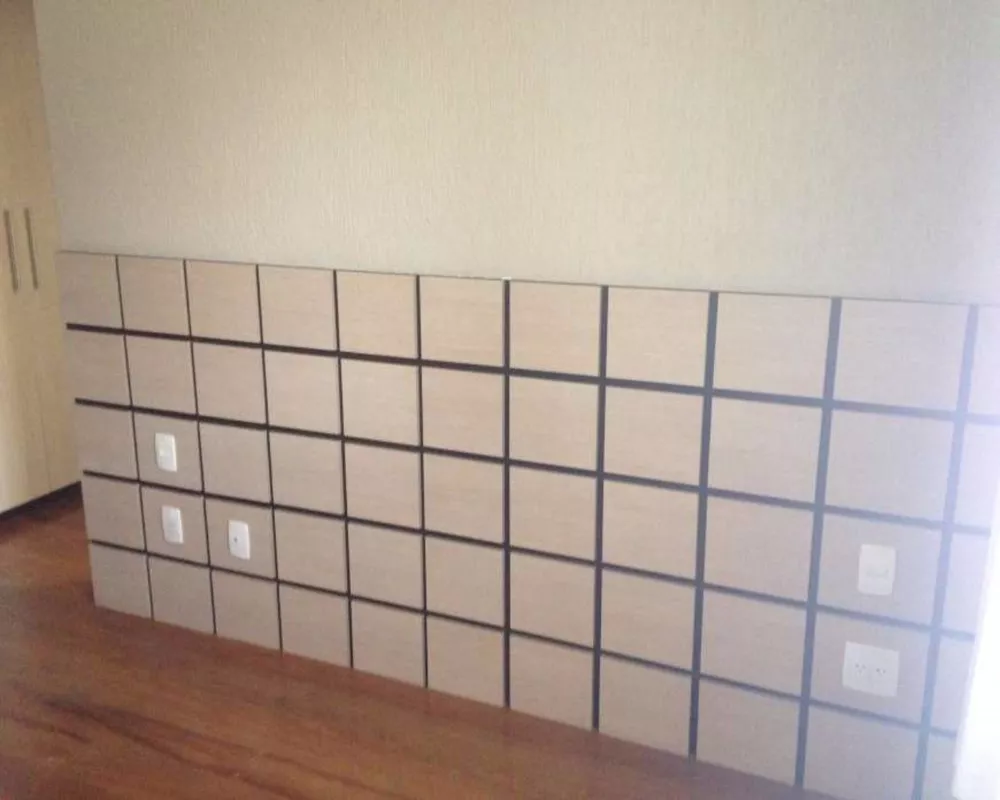 Apartamento, 4 quartos, 180 m² - Foto 14