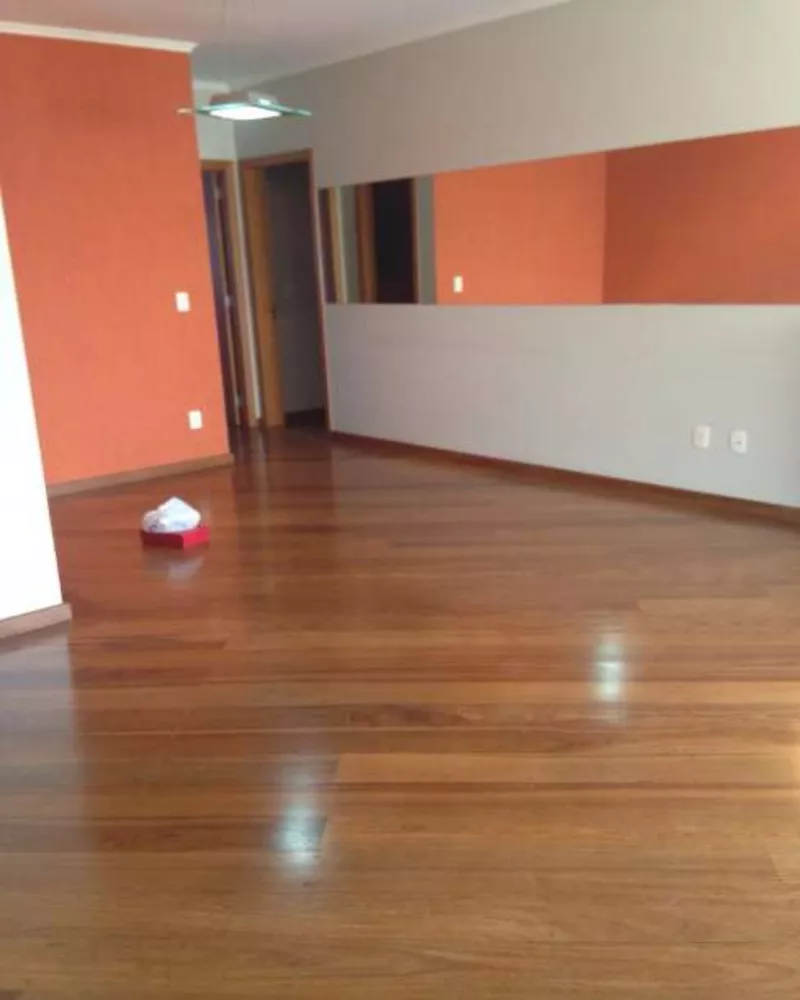Apartamento, 4 quartos, 180 m² - Foto 12