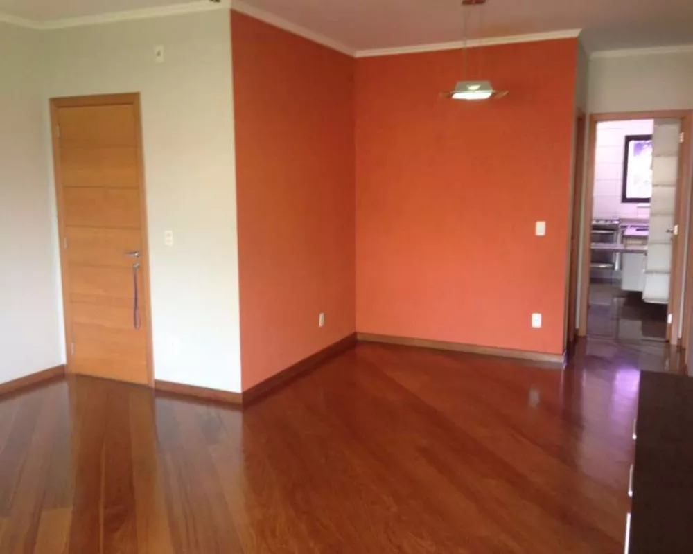 Apartamento, 4 quartos, 180 m² - Foto 5