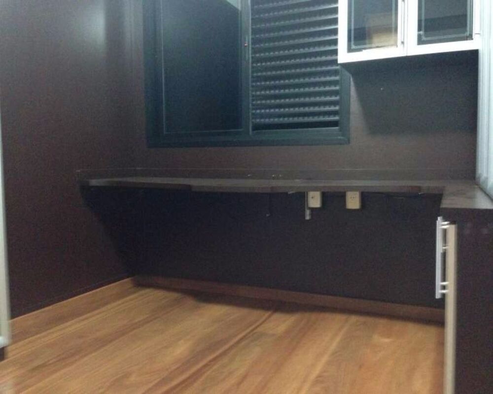Apartamento, 4 quartos, 180 m² - Foto 18