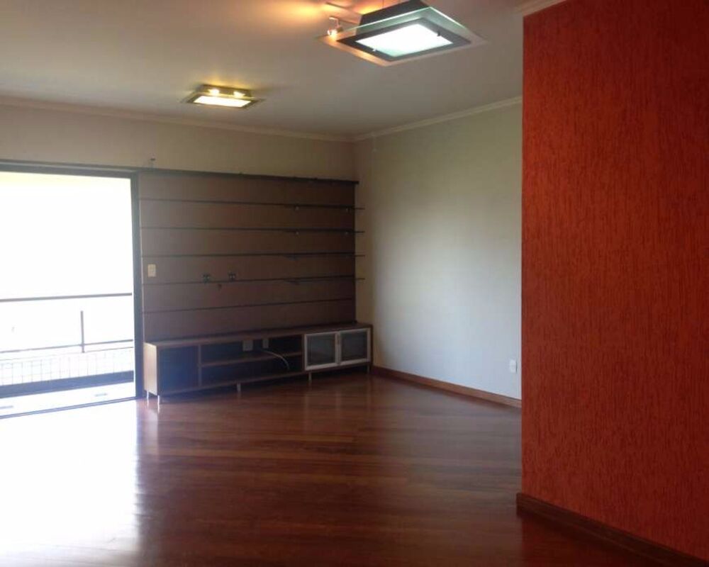 Apartamento, 4 quartos, 180 m² - Foto 20