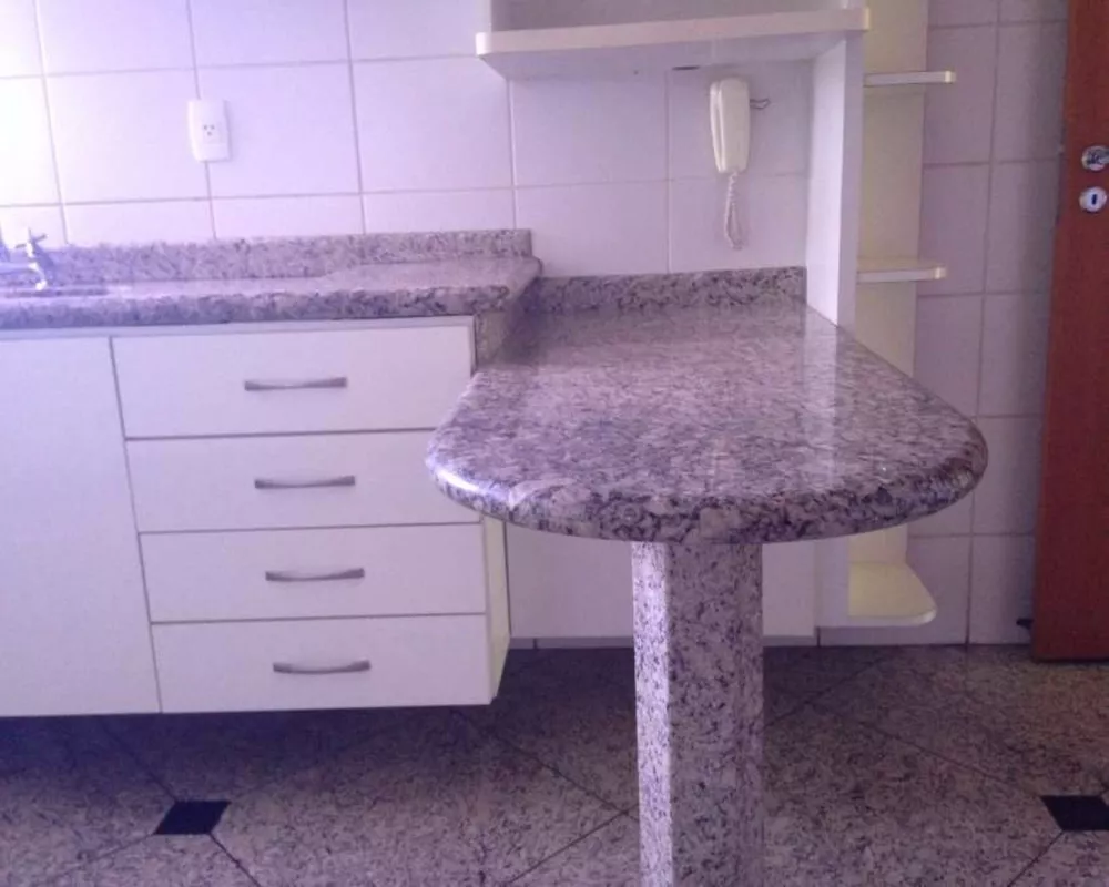 Apartamento, 4 quartos, 180 m² - Foto 15