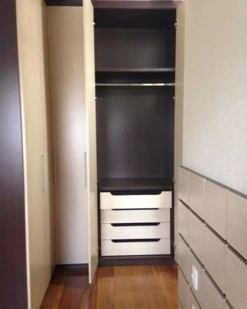 Apartamento, 4 quartos, 180 m² - Foto 2