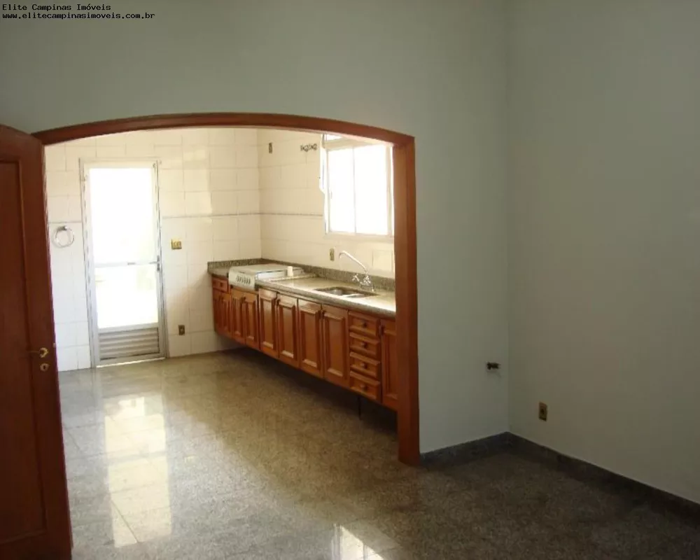 Sobrado, 4 quartos - Foto 4