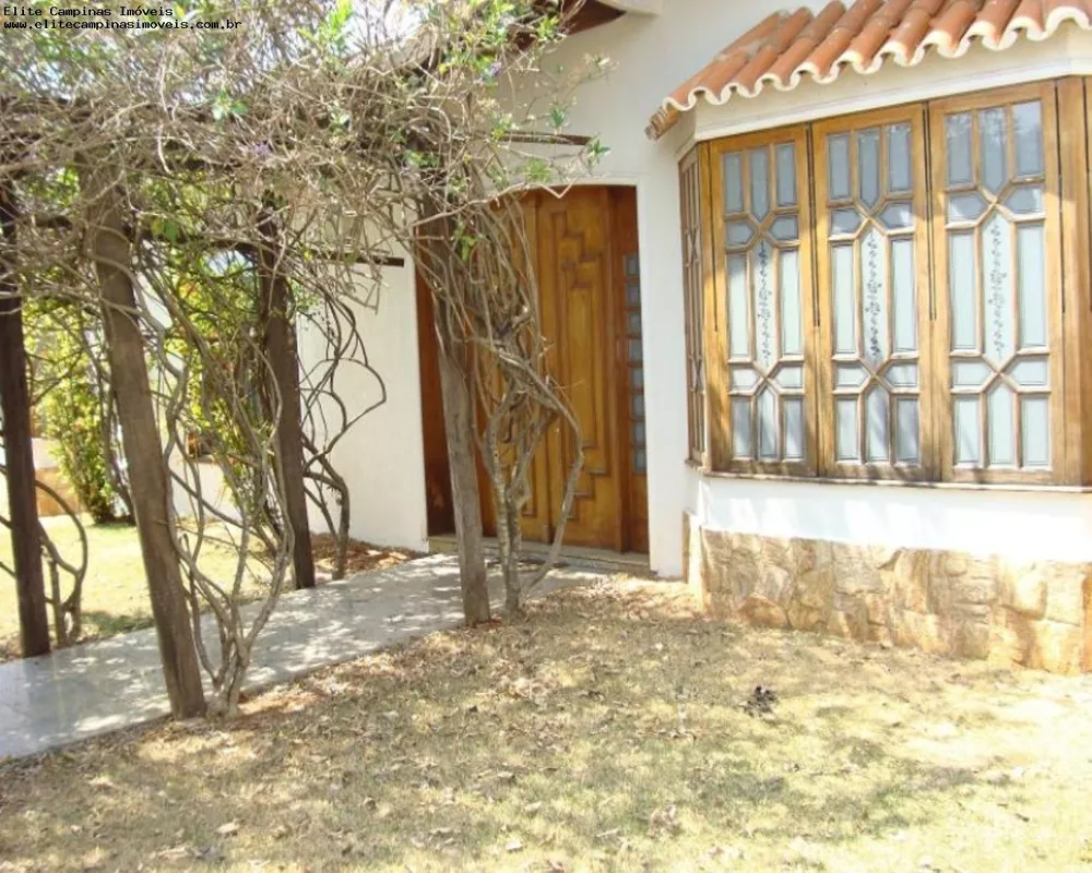 Sobrado, 4 quartos - Foto 2