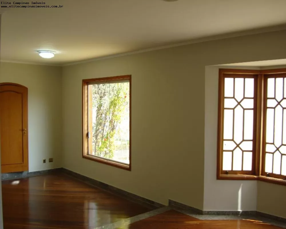 Sobrado, 4 quartos - Foto 9