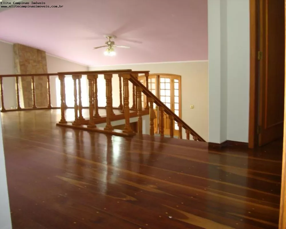 Sobrado, 4 quartos - Foto 13