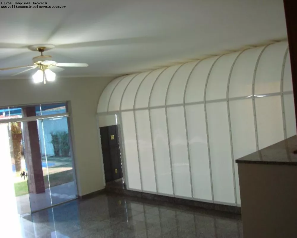 Sobrado, 4 quartos - Foto 5