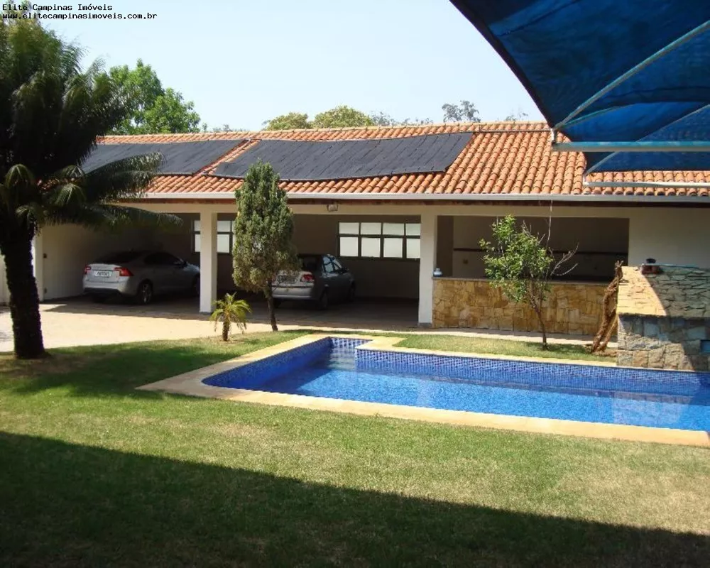 Sobrado, 4 quartos - Foto 8