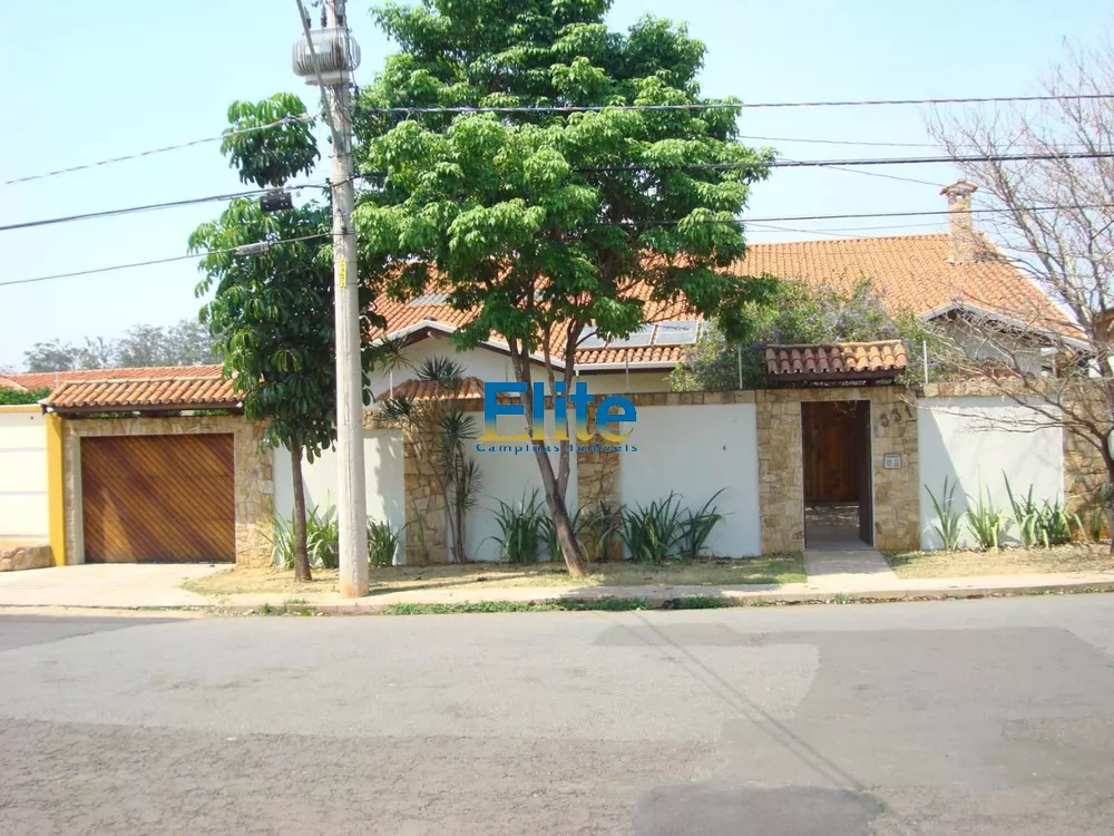 Sobrado, 4 quartos - Foto 16
