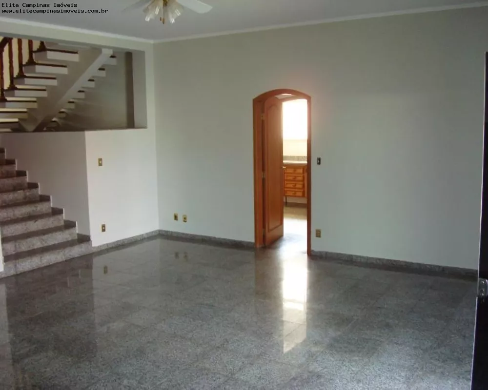 Sobrado, 4 quartos - Foto 7