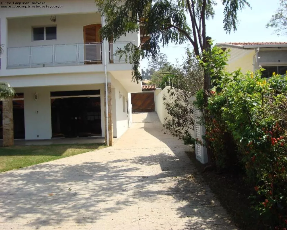 Sobrado, 4 quartos - Foto 15