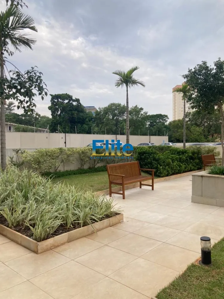 Apartamento, 3 quartos, 72 m² - Foto 10