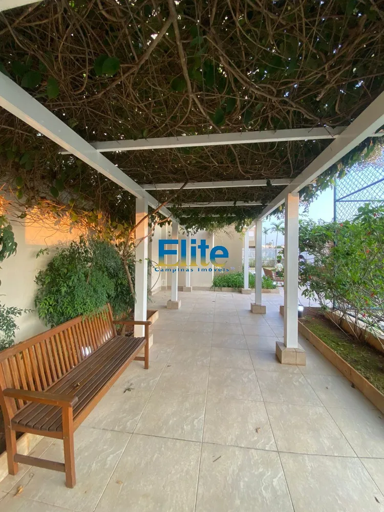 Apartamento, 3 quartos, 72 m² - Foto 11
