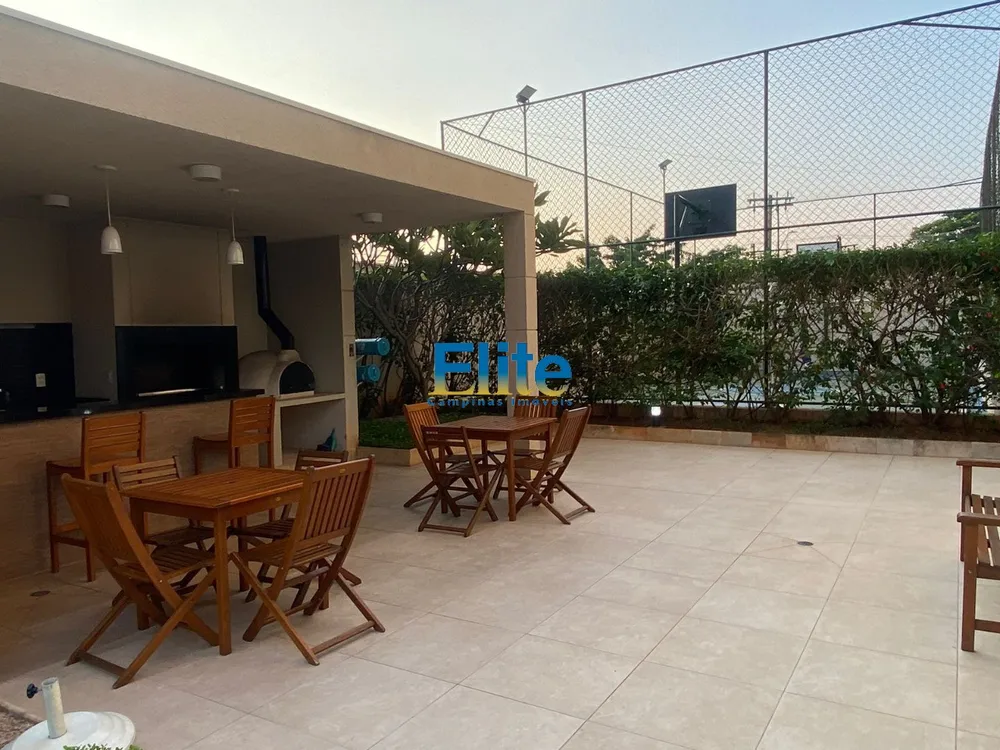Apartamento, 3 quartos, 72 m² - Foto 13