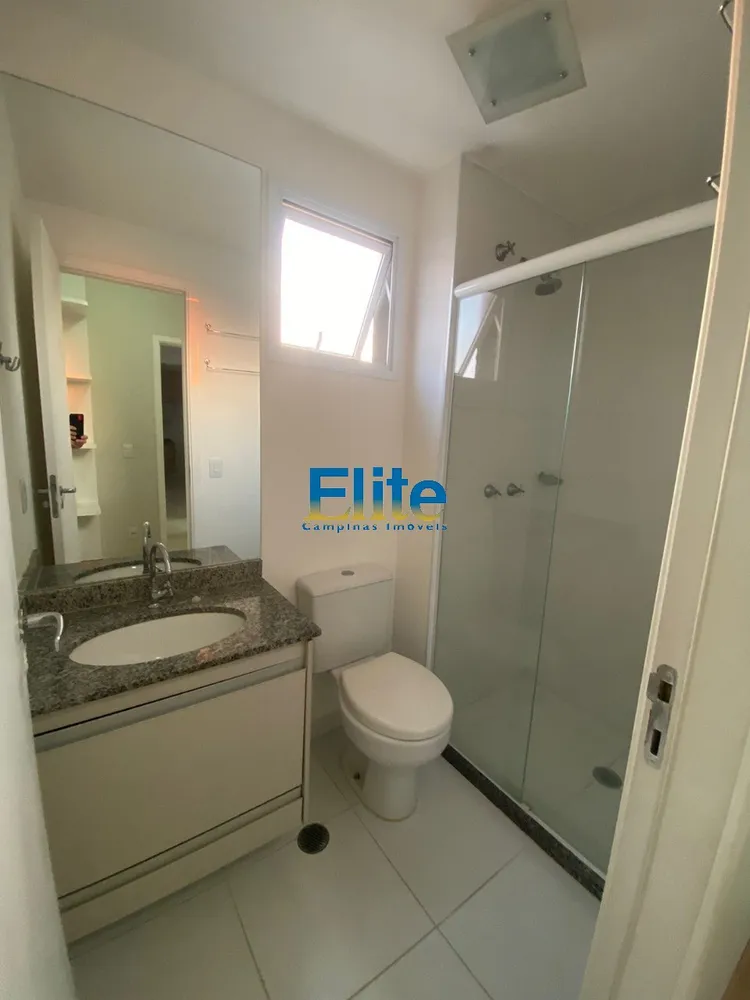 Apartamento, 3 quartos, 72 m² - Foto 5