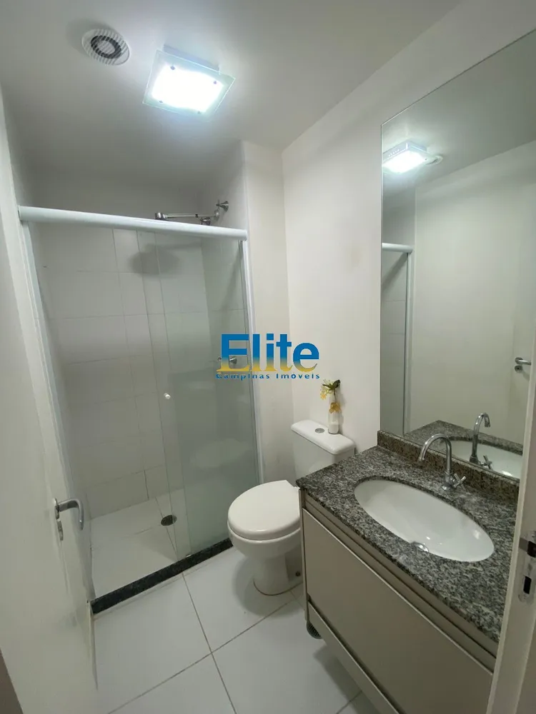 Apartamento, 3 quartos, 72 m² - Foto 8
