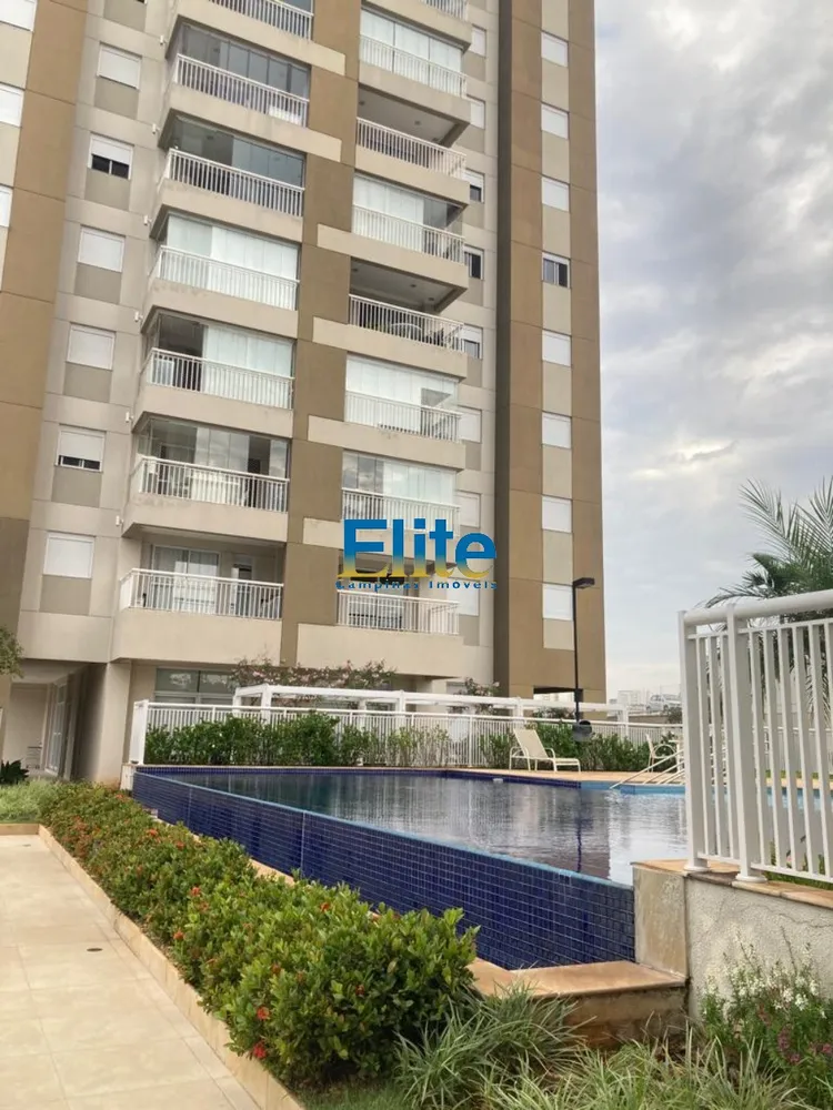 Apartamento, 3 quartos, 72 m² - Foto 15
