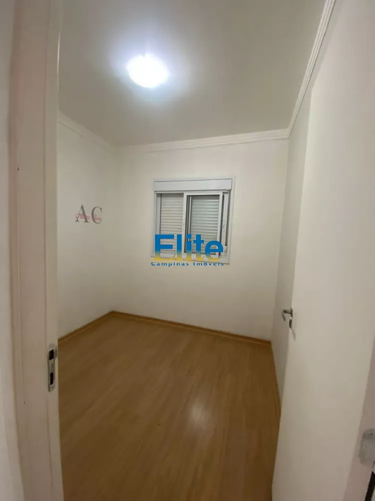 Apartamento à venda com 3 quartos, 72m² - Foto 4