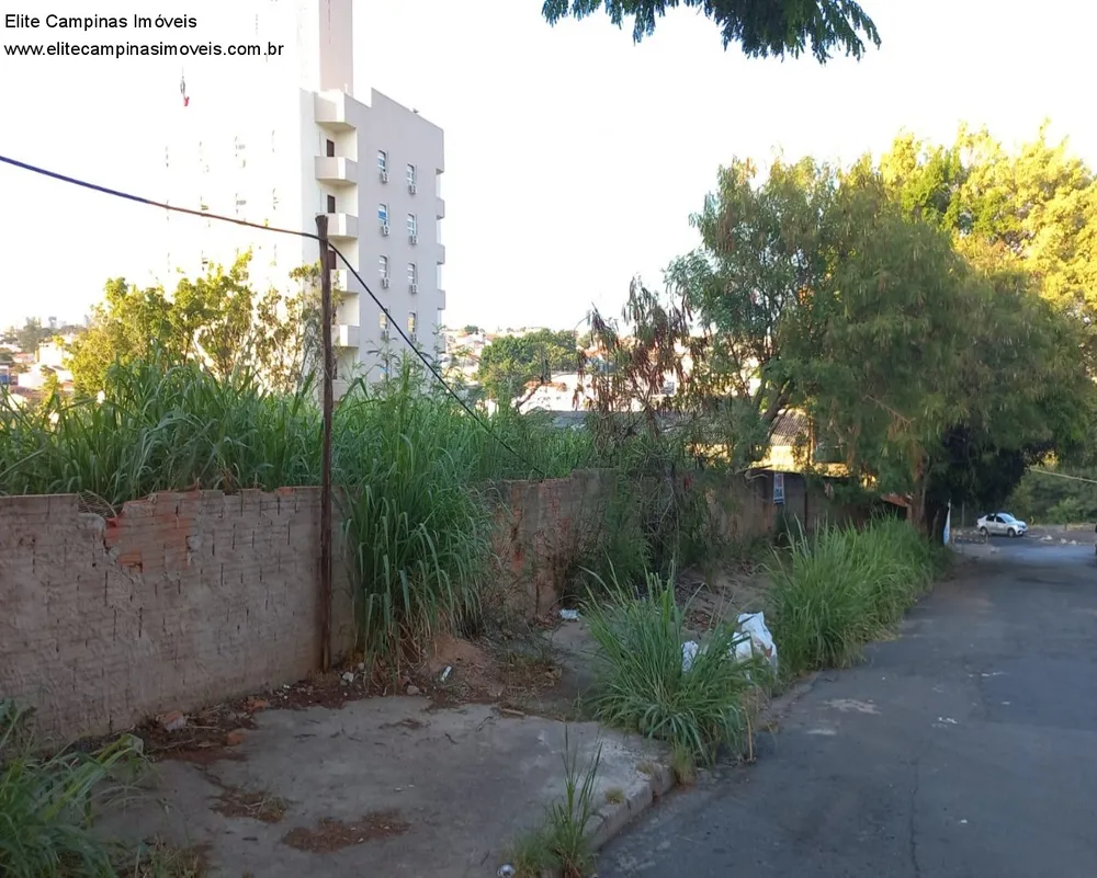 Loteamento e Condomínio - Foto 1